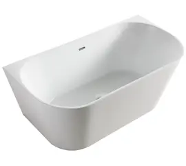 Mobi Monroe Lite Wanna Wolnostojąca Akrylowa 170x80x58 D9017170