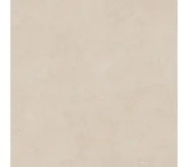 Porcelanosa Bottega Caliza Natura 120x270x0,6 Płytka Ceramiczna Matowa