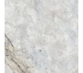 Porcelanosa Vendome Nature 120x270 X0,6 Płytka Ceramiczna Matowa