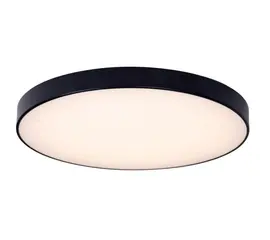 Maxlight hard c0232 lampa sufitowa sterowana z aplikacji tuya