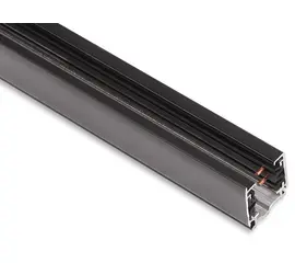 Maxlight szynoprzewód 3-fazowy 2m czarny