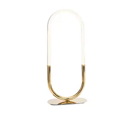 Maxlight olivia t0045d lampa stołowa