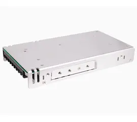 Maxlight magnetic ma0007 zasilacz zewnętrzny 200w do szyn magnetycznych