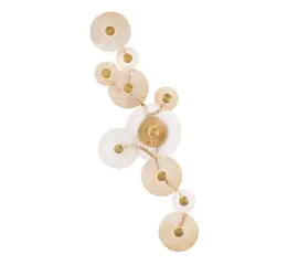 Maxlight w0354 kinkiet allure 10l