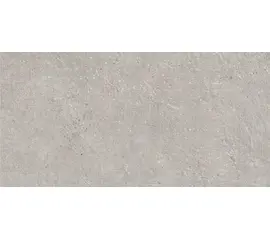 Płytka ceramiczna imitująca kamień jasny 60X120 I gatunek