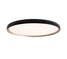 Maxlight c0237 plafon vik 50cm