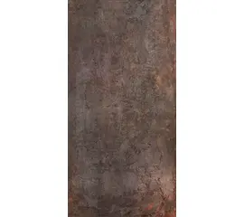 Płytka ceramiczna imitująca rdze 119,7X59,7X8 I gatunek