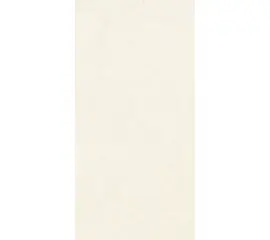 Płytka ceramiczna imitująca kamień biały 119,7x59,7 I gatunek