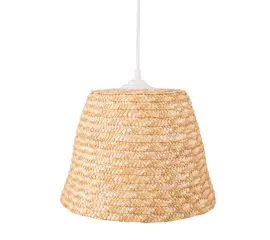 Maxlight p0582 lampa wisząca pot