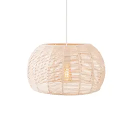 Maxlight p0583 lampa wisząca praslin i