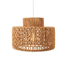 Maxlight p0587 lampa wisząca raffle