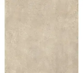 Płytka ceramiczna imitująca kamień beżowy 119,7x119,7x8 I gatunek