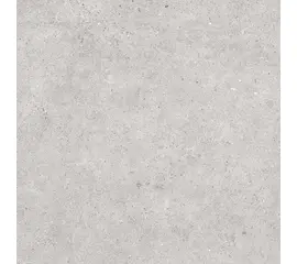 Płytka ceramiczna imitująca kamień jasny  119,7x59,7 I gatunek