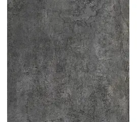 Płytka ceramiczna imitująca kamień ciemny 59,7X59,7X8 I gatunek