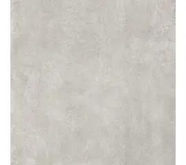 Płytka ceramiczna imitująca kamień jasny 119,7x119,7x8 I gatunek