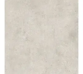 Płytka ceramiczna imitująca kamień jasny 119,7x119,7x8 I gatunek