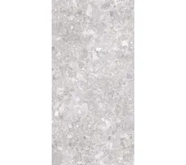 Płytka ceramiczna imitująca kamień jasny 119,7x59,7x10 I gatunek
