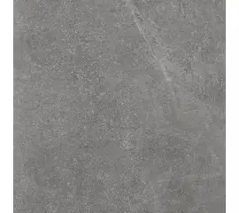 Płytka ceramiczna imitująca kamień szary 59,7X59,7X8 I gatunek