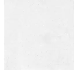 Płytka ceramiczna imitująca kamień biały 59,7x59,7x8,5 I gatunek