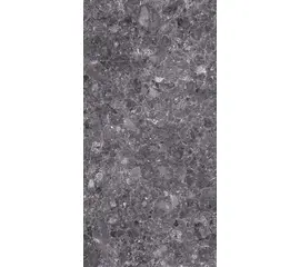 Płytka ceramiczna imitująca kamień ciemny 119,7x59,7 I gatunek