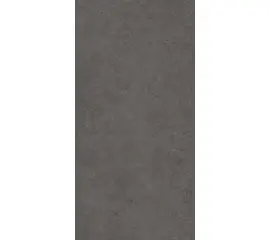 Płytka ceramiczna imitująca beton ciemny 119,7x59,7 I gatunek
