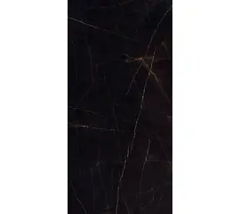 Płytka ceramiczna imitująca kamień czarny 120X280x6 I gatunek
