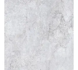 Płytka ceramiczna imitująca kamień jasny 59,7X59,7X8 I gatunek