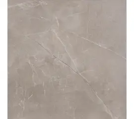 Płytka ceramiczna imitująca kamień piaskowy 59,7X59,7X8 I gatunek