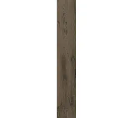 Płytka ceramiczna imitująca drewno 159,7x25,7x6 I gatunek