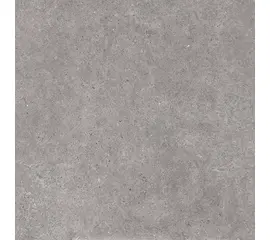 Płytka ceramiczna imitująca kamień szary 59,7x59,7x8,5 I gatunek