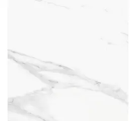 Płytka ceramiczna imitująca kamień biały 120X120X0,95 I gatunek