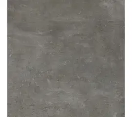 Płytka ceramiczna imitująca beton 119,7x119,7x8 I gatunek
