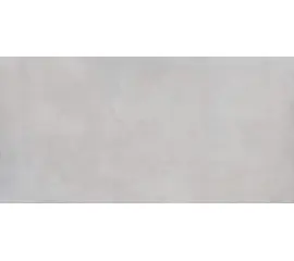 Płytka ceramiczna imitująca kamień biały 8,5 119,7X59,7 I gatunek