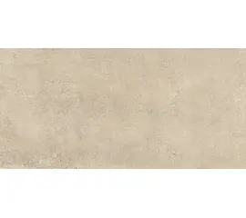Płytka ceramiczna imitująca kamień beżowy 59,7x119,7x8 I gatunek