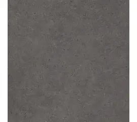 Płytka ceramiczna imitująca beton szary 59,7x59,7x0.2 I gatunek