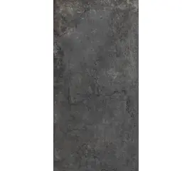 Płytka ceramiczna imitująca kamień ciemny 119,7X59,7X8 I gatunek