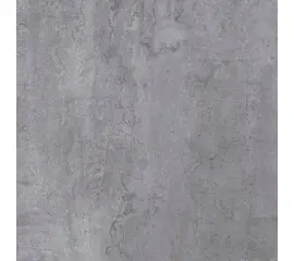 Płytka ceramiczna imitująca beton szary 59,7X59,7X8 I gatunek