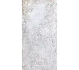Płytka ceramiczna imitująca kamień jasny 119,7X59,7X8 I gatunek