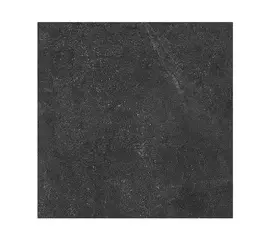 Płytka ceramiczna imitująca kamień czarny 59,7X59,7X8 I gatun
