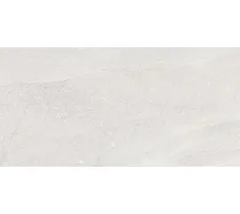 Płytka ceramiczna imitująca kamień jasny 59,5X119,2 I gatunek