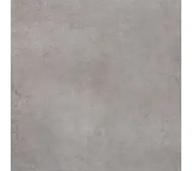 Płytka ceramiczna imitująca kamień szary 59,7x59,7x8,5 I Gatunek