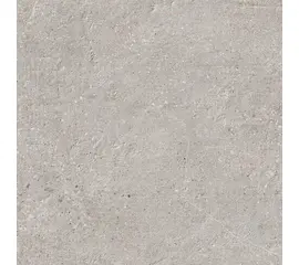 Płytka ceramiczna imitująca kamień jasny 60X60 I gatunek