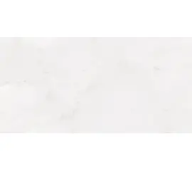 Płytka ceramiczna imitująca kamień biały 60X120 I gatunek