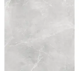Płytka ceramiczna imitująca kamień biały 119,7x119,7x8 I gatunek