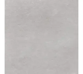 Płytka ceramiczna imitująca kamień biały 59,7X59,7X8 I gatunek