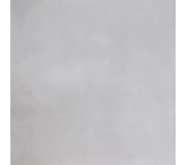 Płytka imitująca beton 60X60 I gatunek