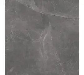 Płytka ceramiczna imitująca kamień szary 79,7X79,7X8 I gatunek