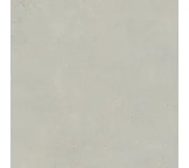 Płytka ceramiczna imitująca kamień biała 60X60 I gatunek