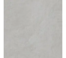 Płytka ceramiczna imitująca kamień biały 119,7x119,7x8 I gatunek