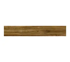 Płytka ceramiczna imitująca drewno 8mm 19,3X120,2 I gatunek